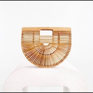 Gaia’s Ark - Natural